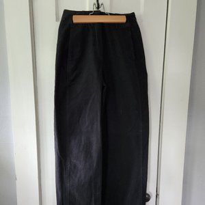 ARITZIA Wilfred Free Ascendant Pant - Size 0